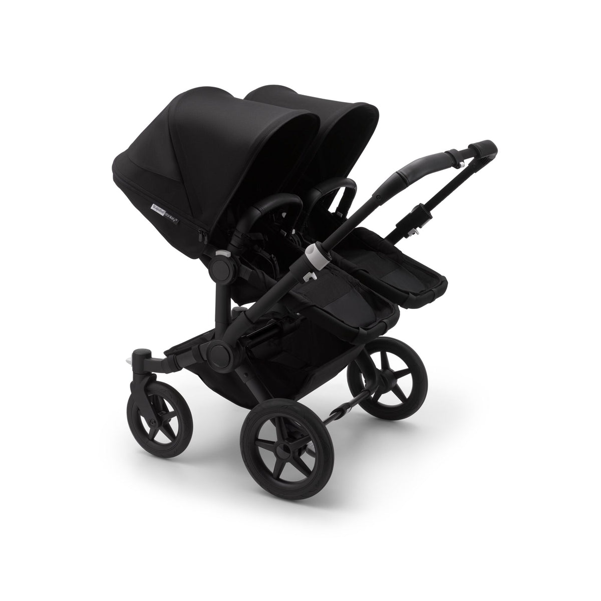 Bugaboo italia outlet