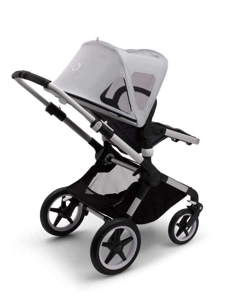 Bugaboo Fox Cameleon 3 Breezy Capottina Estiva KIDSNOLIMITS