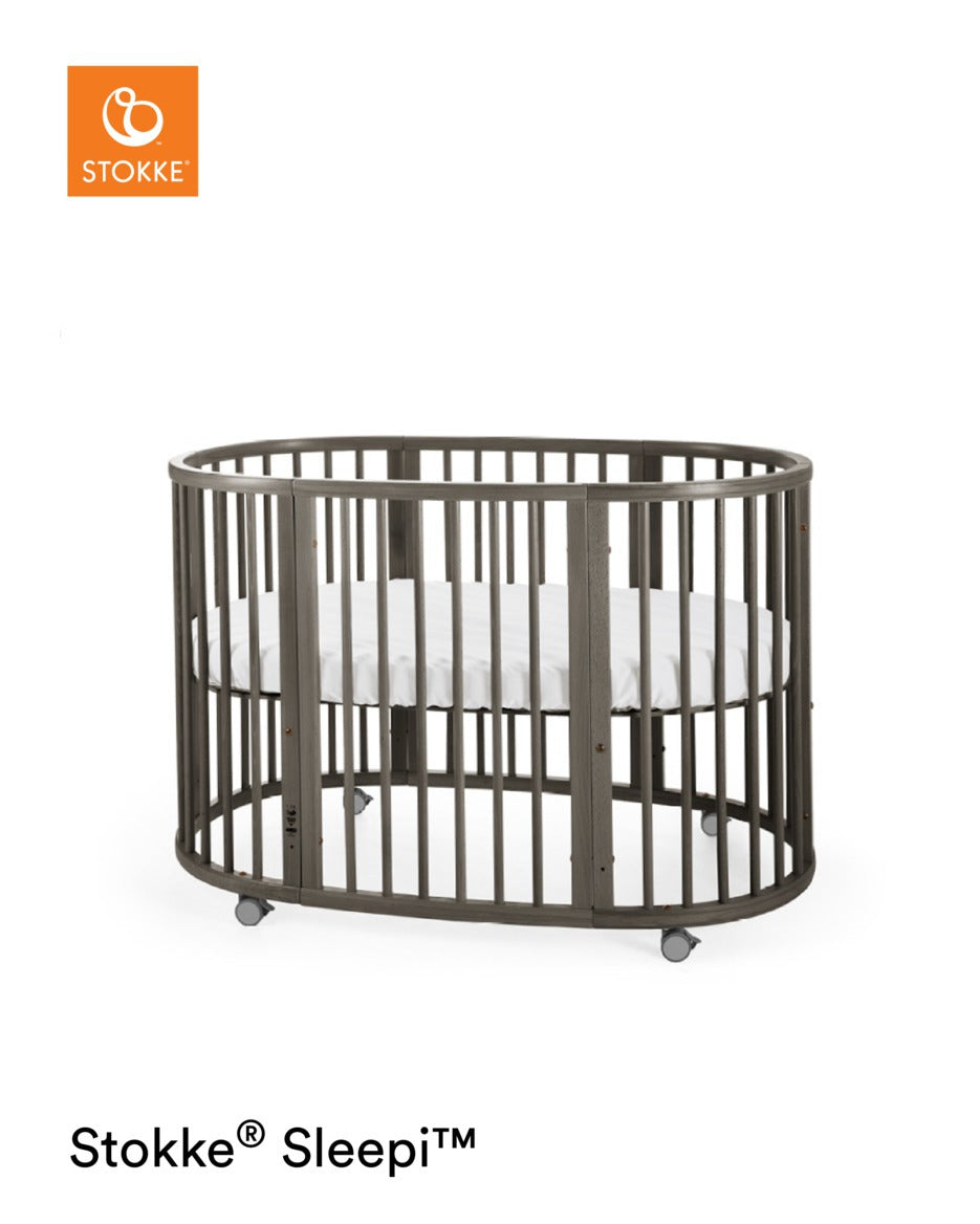 Stokke Sleepi Bed V3