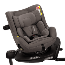 Load image into Gallery viewer, Nuna - TODL next - seggiolino auto
