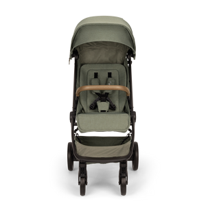 Nuna - TRVL LX - Passeggino