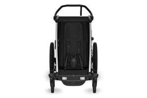Thule Chariot Cross 2