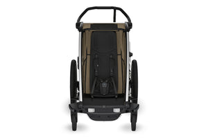 Thule Chariot Cross 2