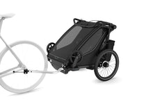 Load image into Gallery viewer, Thule Chariot Sport 2
