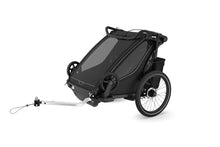 Load image into Gallery viewer, Thule Chariot Sport 2
