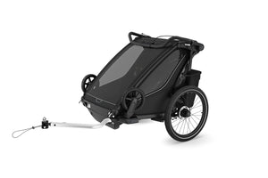 Thule Chariot Sport 2
