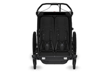 Load image into Gallery viewer, Thule Chariot Sport 2

