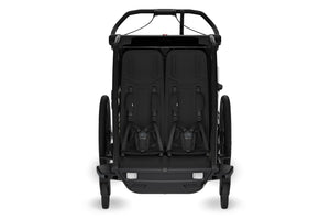 Thule Chariot Sport 2