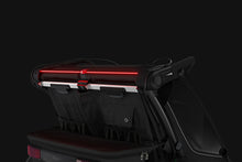Load image into Gallery viewer, Thule Chariot Sport 2
