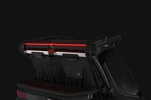 Thule Chariot Sport 2