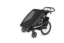 Load image into Gallery viewer, Thule Chariot Sport 2
