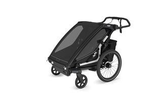 Thule Chariot Sport 2