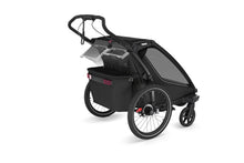 Load image into Gallery viewer, Thule Chariot Sport 2
