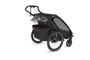 Thule Chariot Sport 2