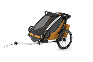 Thule Chariot Sport 2