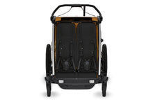 Load image into Gallery viewer, Thule Chariot Sport 2
