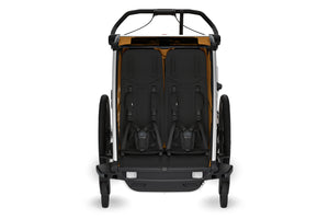 Thule Chariot Sport 2