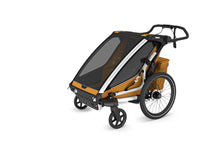 Load image into Gallery viewer, Thule Chariot Sport 2
