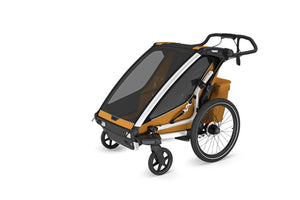 Thule Chariot Sport 2