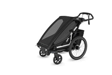 Load image into Gallery viewer, Thule Chariot Sport 2

