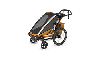 Thule Chariot Sport 2