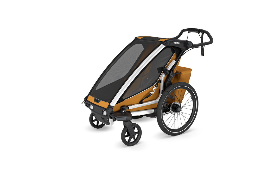 Thule Chariot Sport 2