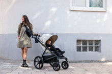 Load image into Gallery viewer, Thule Urban Glide 3 - 4 ruote
