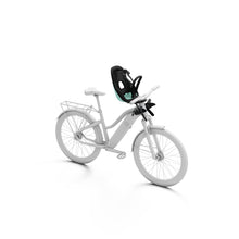 Load image into Gallery viewer, Thule Yepp Nexxt 2 Mini - seggiolino bici anteriore
