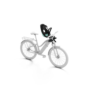 Thule Yepp Nexxt 2 Mini - seggiolino bici anteriore