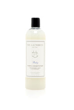 Load image into Gallery viewer, The Laundress New York Baby Conditioner - Ammorbidente per bucato

