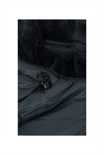 Load image into Gallery viewer, Montura Sacco baby polar per ovetto
