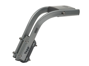 Thule Yepp Maxi Frame Adapter - Staffa supporto per seggiolino posteriore