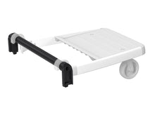 Load image into Gallery viewer, Thule Spring Glider Board Adapter - Adattatore per pedana

