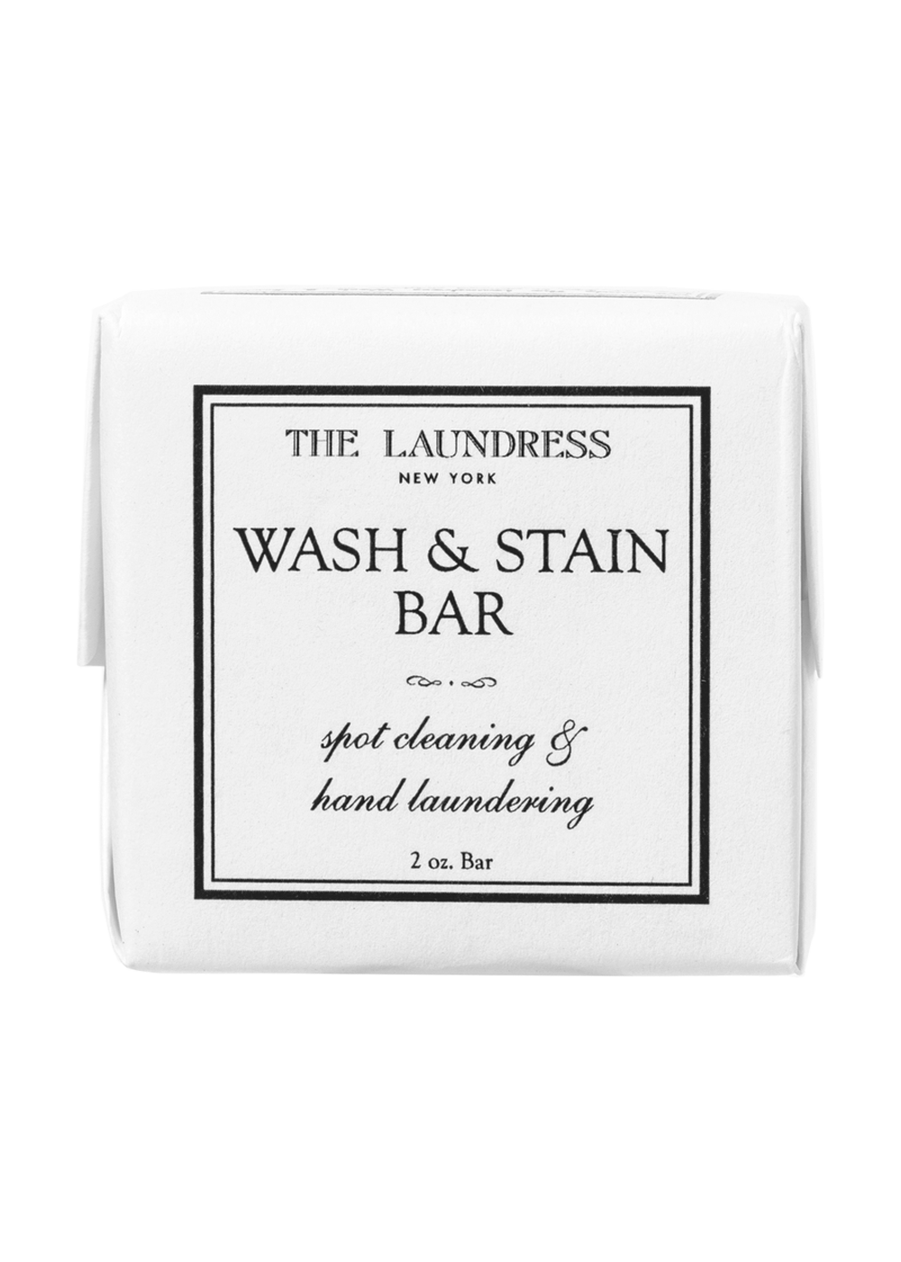 The Laundress New York Wash & Stain Bar -  Smacchiatore