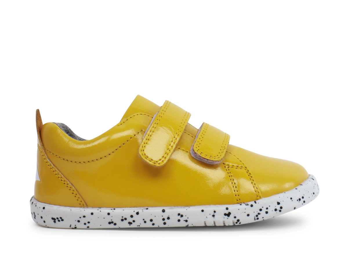 Bobux waterproof sale