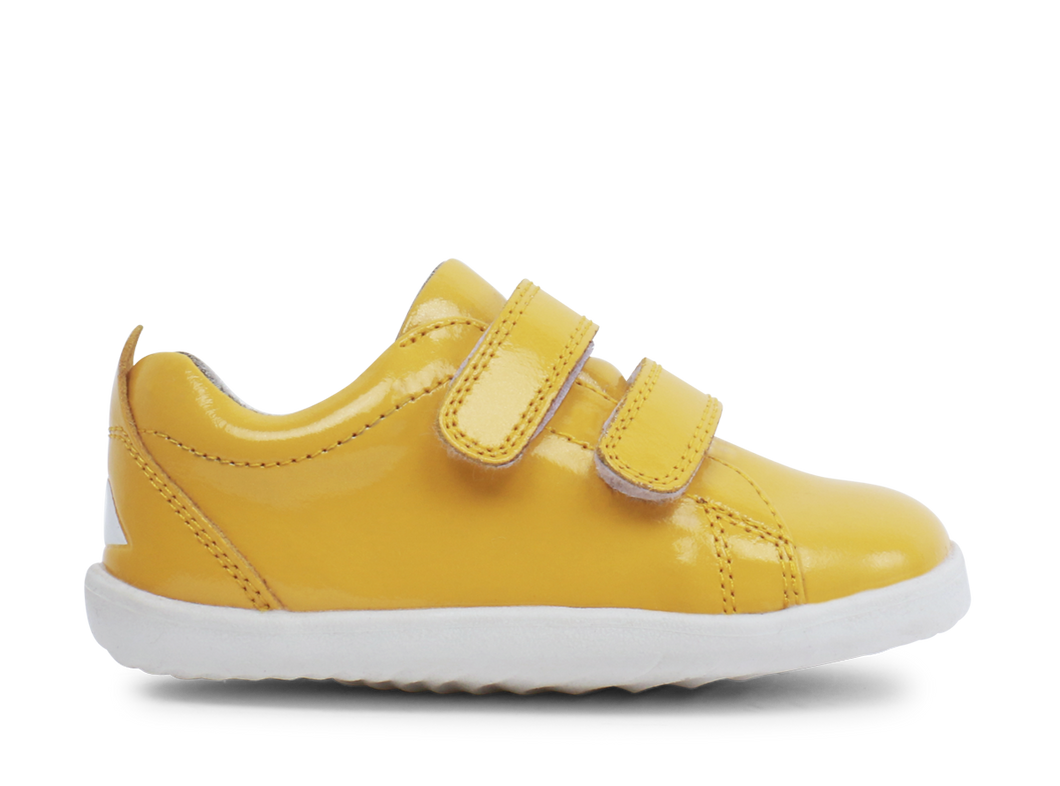 Scarpe 2025 bobux offerta
