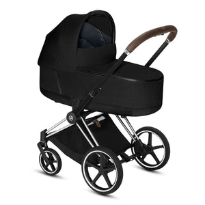 Cybex Priam Navicella Lux PLUS '22