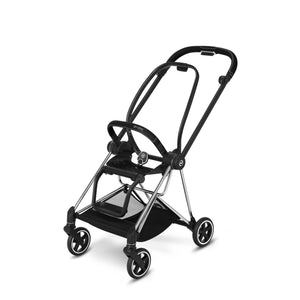 Cybex Mios Telaio