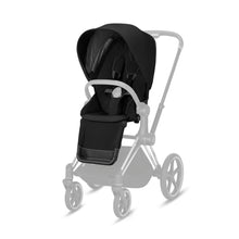 Load image into Gallery viewer, Cybex Priam Seat Pack &#39;22
