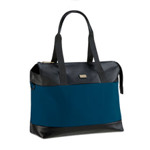 Load image into Gallery viewer, Cybex Tote Bag Platinum
