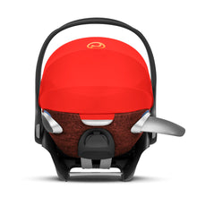 Load image into Gallery viewer, Cybex Cloud Z 2 i-size
