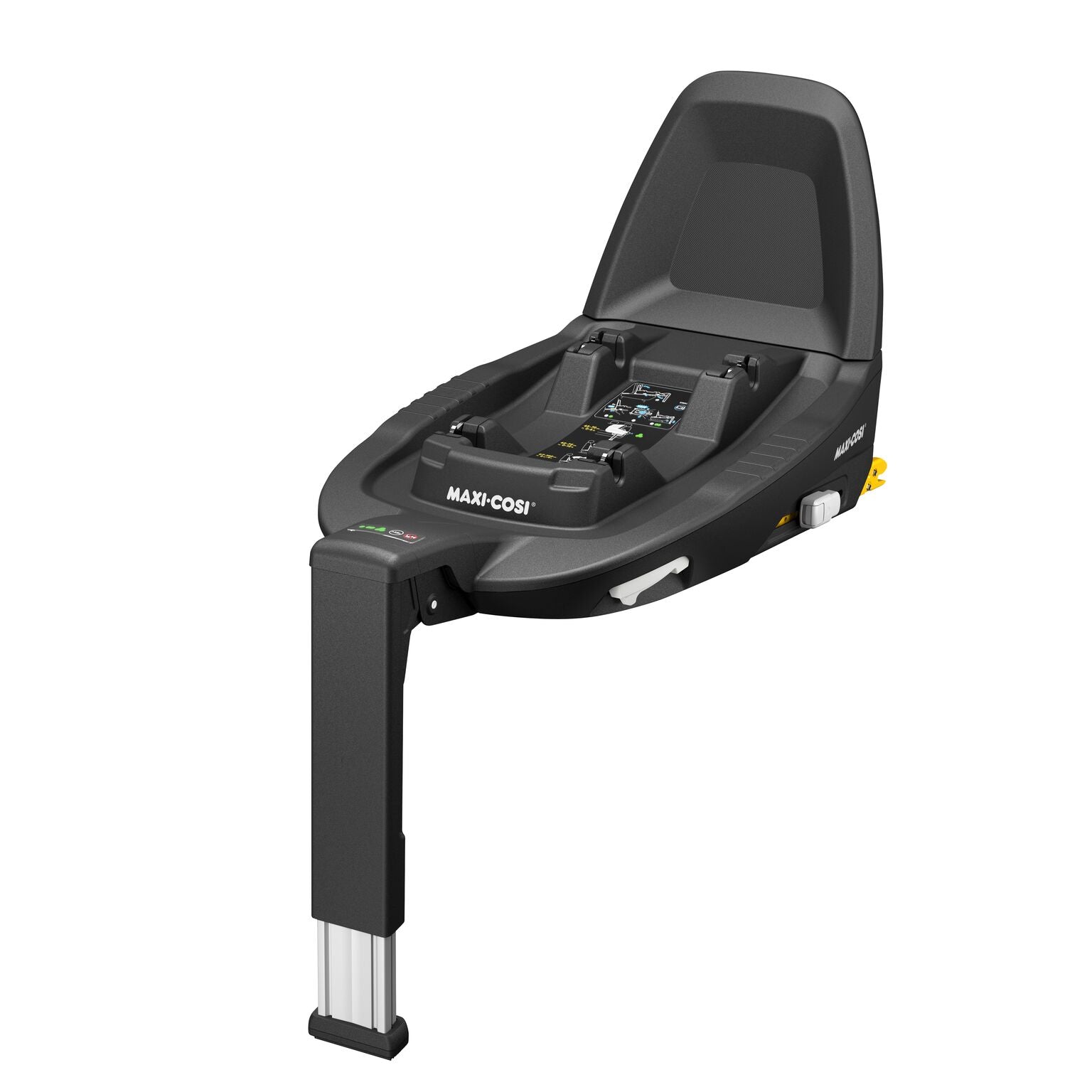 Maxi Cosi 3way Fix I Size base isofix