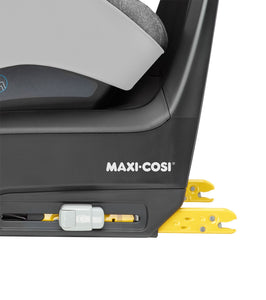 Maxi Cosi 3way Fix I-Size base isofix