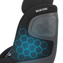 Load image into Gallery viewer, Maxi Cosi Pearl 360° i-size

