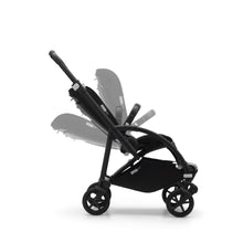 Load image into Gallery viewer, Bugaboo Bee 6 Complete - Passeggino
