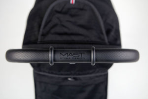 Mast M.4