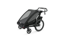 Load image into Gallery viewer, Thule Chariot Sport / Sport 2
