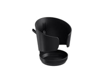 Load image into Gallery viewer, Thule Sleek Cup Holder - Portabevande
