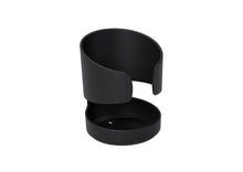 Load image into Gallery viewer, Thule Spring Cup Holder - Portabevande
