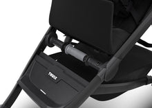 Load image into Gallery viewer, Thule Urban Glide 2
